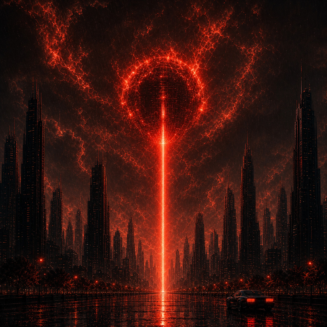 INSIDE THE FIRE cover artwork