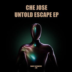 Untold (Extended)