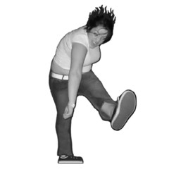moshpit