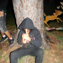 Bambi (Prod.Slugwurf)