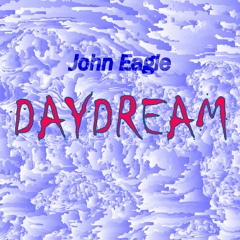 Daydream