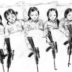 Heavyweight champ ft.Playboi Lee