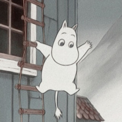 Taylor swift if she actually made good music...