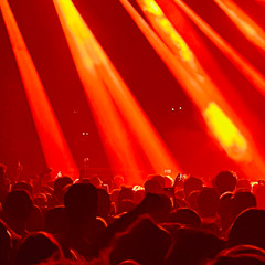 hk_breakbeat_tracks_186