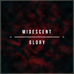 Glory