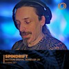 SPINDRIFT| Matsuri Digital Series Ep. 29 | 11/12/2022 DJ mix artwork - Electronic music tracklist cover image