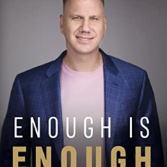 FREE EPUB 📰 Enough is Enough: Take Your Health into Your Own Hands by  Dr. Michael