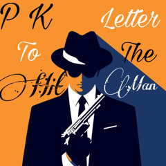 Letter to the hitman