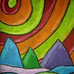 Funiki | Respite (Mash's Mix)