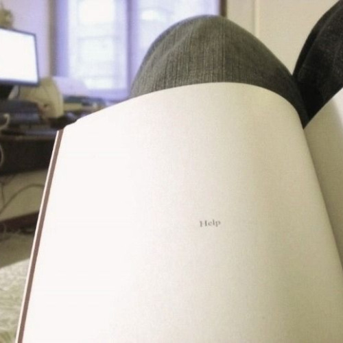 kpacku kpacят cka3ky / ivy demo