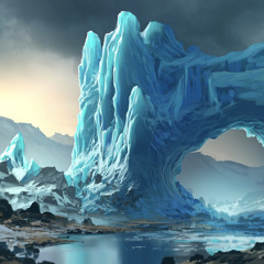 Glaciers