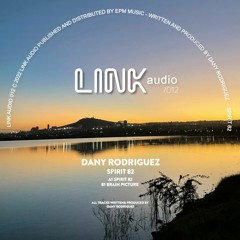 LINK012 (Spirit 82)