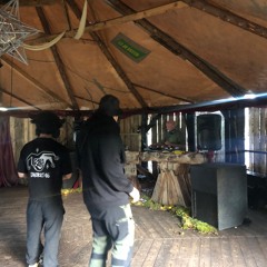 VikingVillage 24