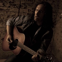 OPEN YOUR HEART Original by Madonna