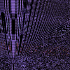 bleak++ (T8 Jam - FREE DOWNLOAD)