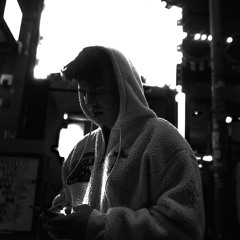 Bis zu ihr (Metal-Version)