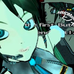 Deino - Virgin Glory ft. 初音ミク