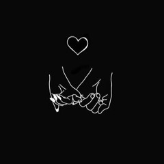 Beir Greim ar mo Lámh (Take My Hand- Picture This)