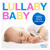Artwork for Rock a Bye Baby ((Piano Lullaby Instrumental Version))