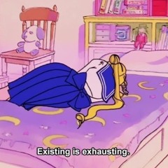 Untitled Demo [Burning Out]