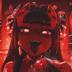 Dutch Melrose   Benny Mayne - RUSH (NIGHTCORE)