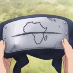 too manny flows 2.mp3