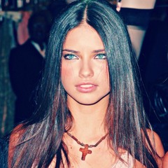 Models (prod.yungvic)