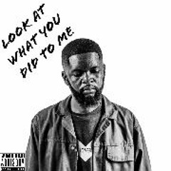 Loving You - Lunar Don King