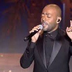 تامر عاشور _ حفل ليلة الدموع كاملة_ _ Tamer  Ashour - Leilt Eldemou3(MP3_320K).mp3