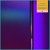 Artwork for Satin Jackets - Think About It