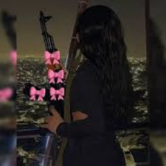 [Ver] japinha do cv portal zacarias rio de janeiro japinha do cv instagram