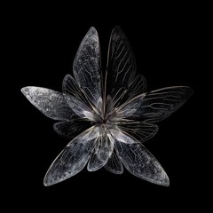 Gisella Engel - Le Maniere - (Mellon PLace Records)