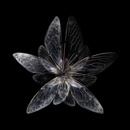 Gisella Engel - Le Maniere - (Mellon PLace Records)
