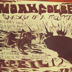 Ketawang Gendhing: Shadow Of A Mounatin