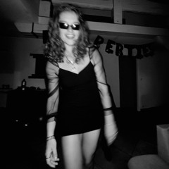 002 ALIJN Session - Indybro (Sep 2025)