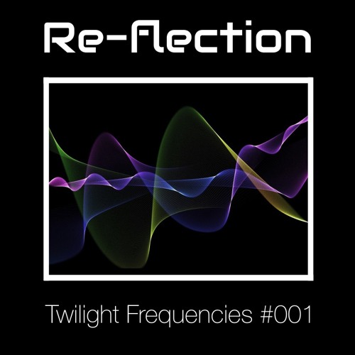 Twilight Frequencies 001