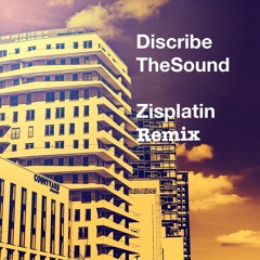 Zisplatin (Remix)