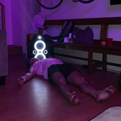 Top Shelf, Fine Dining