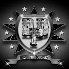 "Bottle The Pain" (SAD BEAT) Gunna Type Beat