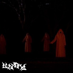 KNGY - BLOOD SECT