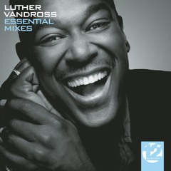 Power Of Love / Love Power (The Frankie Knuckles Radio Remix)