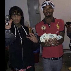 Slimesito X Fluhkunxhkos X BeezyB - Korleone [SenseiATL] [Alternate Version]