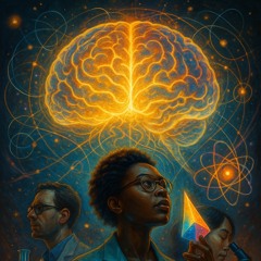 plugs-as-usual 4.mp3