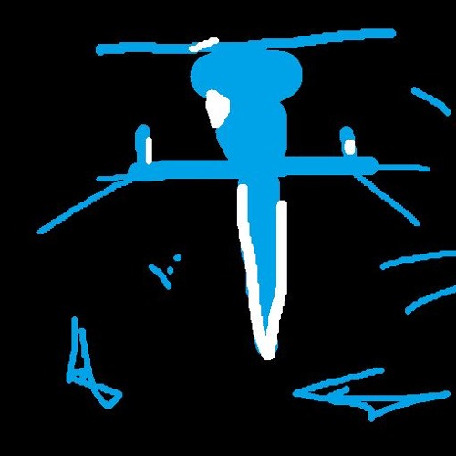 VANDA - SUBMERGE (FARTIFICIAL SKY COVER)