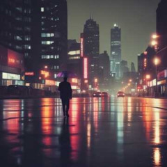 Vignette Musicaux no. 5