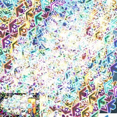 ✧ 〘Stepmania〙house drum&bass type beat ✧