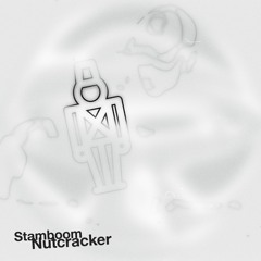 Nutcracker (free DL)