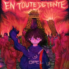 en toute détente (cryko)