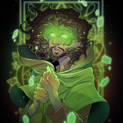 WE DONT TALK ABOUT BRUNO Remix by Tha J-Squad