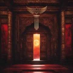 DEEP EMPOWERMENT + PSYCHIC SHIELDING MEDITATION 🎧